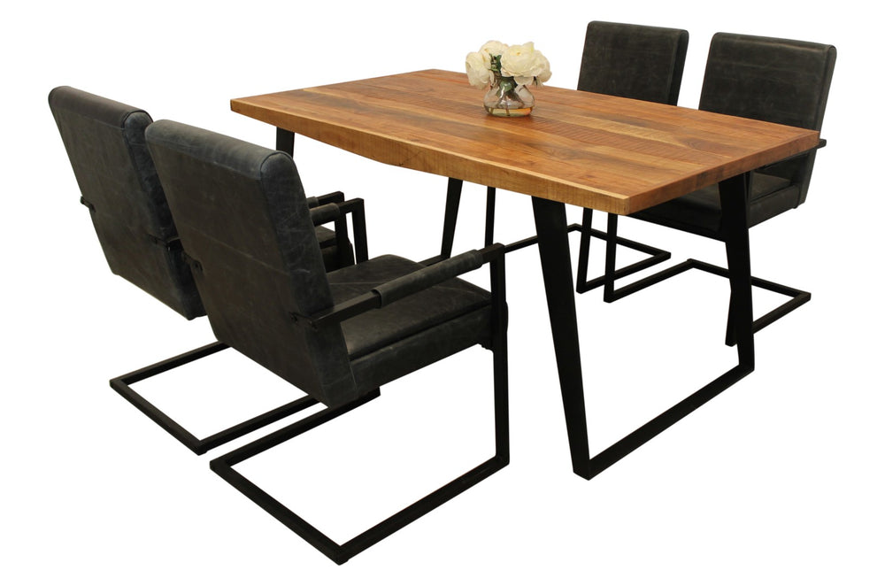 Moti Anaheim Dining Table 72002001