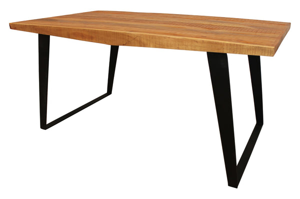 Moti Anaheim Dining Table 72002001