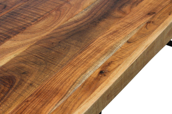 Moti Anaheim Dining Table 72002001