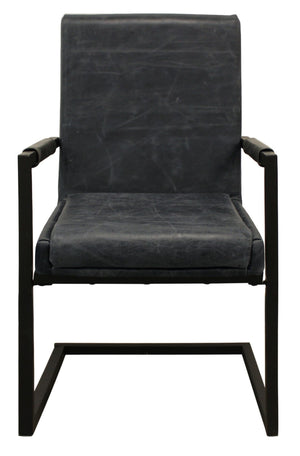 Moti Anaheim Dining Table 72002001