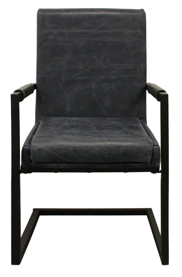 Moti Anaheim Dining Table 72002001