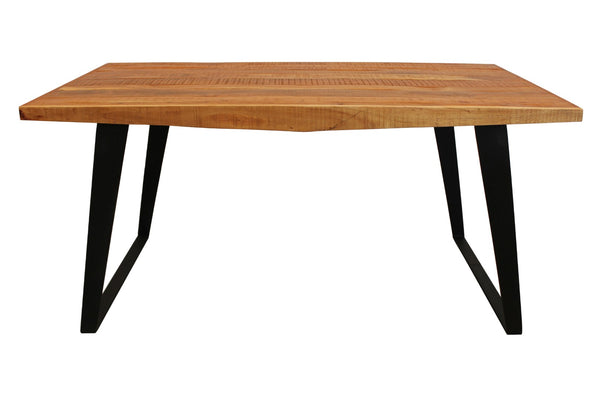 Moti Anaheim Dining Table 72002001