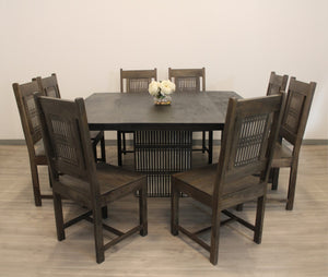 Moti 2-PIECE SET: Sarah Chair 79111001