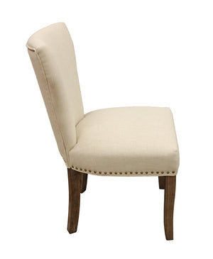 Moti Jill Side Chair 88011088