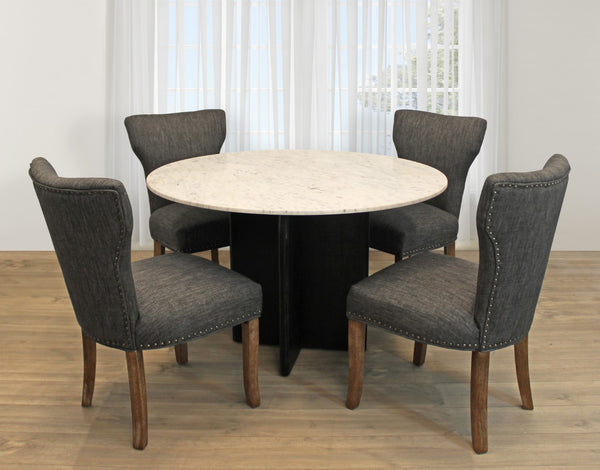 Moti Jill Side Chair 88011089