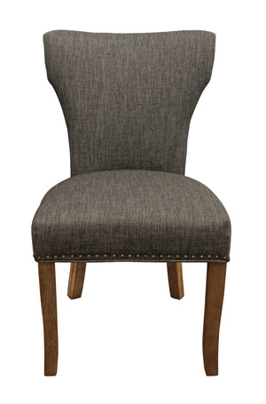 Moti Jill Side Chair 88011089
