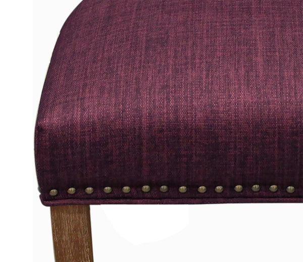 Moti Jill Side Chair 88011090