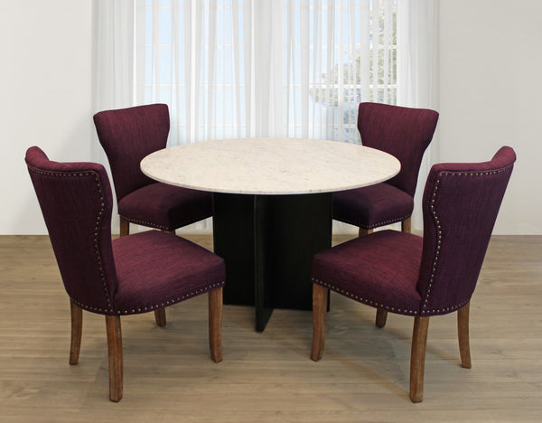 Moti Jill Side Chair 88011090