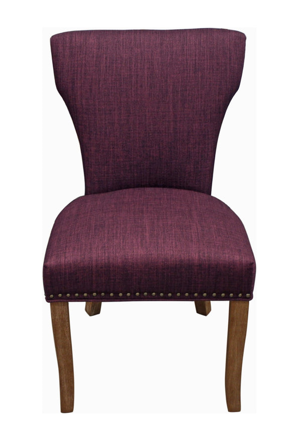 Moti Jill Side Chair 88011090