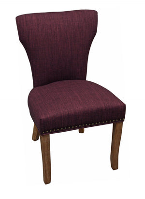 Moti Jill Side Chair 88011090