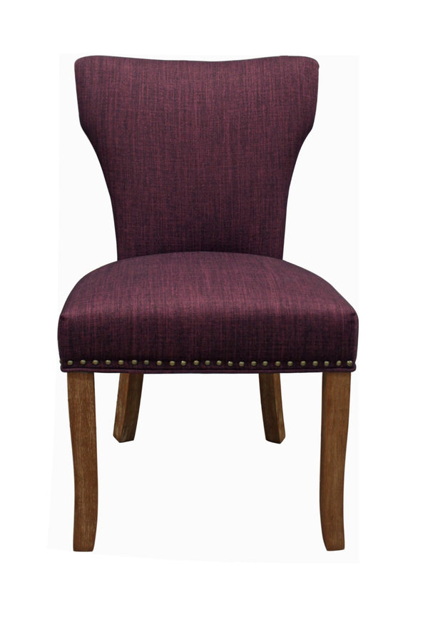 Moti Jill Side Chair 88011090