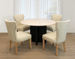 Moti Howell Side Chair 88011094