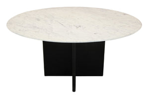 Moti Inwood Side Chair In Quartz Set of 2 88011081