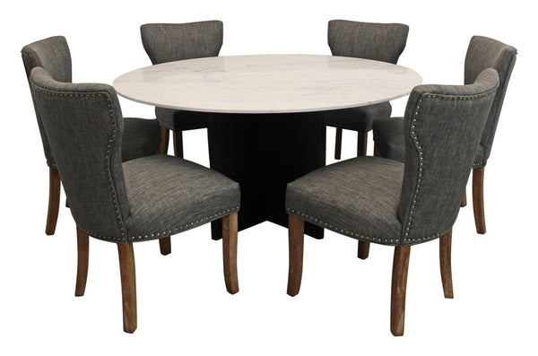 Moti Jill Side Chair 88011089