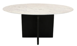 Moti Jill Side Chair 88011090