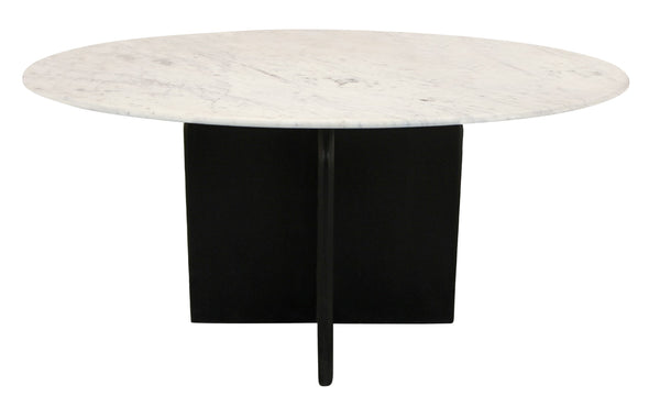 Moti Jill Side Chair 88011090