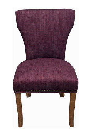 Moti Jill Side Chair 88011090