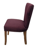 Moti Jill Side Chair 88011090