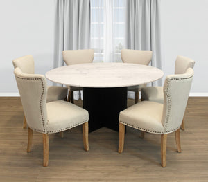 Moti Howell Side Chair 88011094