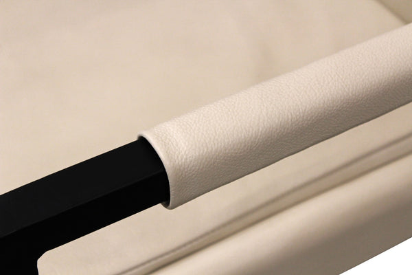 Moti Terra 60" Marble Top Round Dining Table 82002005