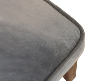 Moti Terra Marble Top Oval Dining Table 82002006