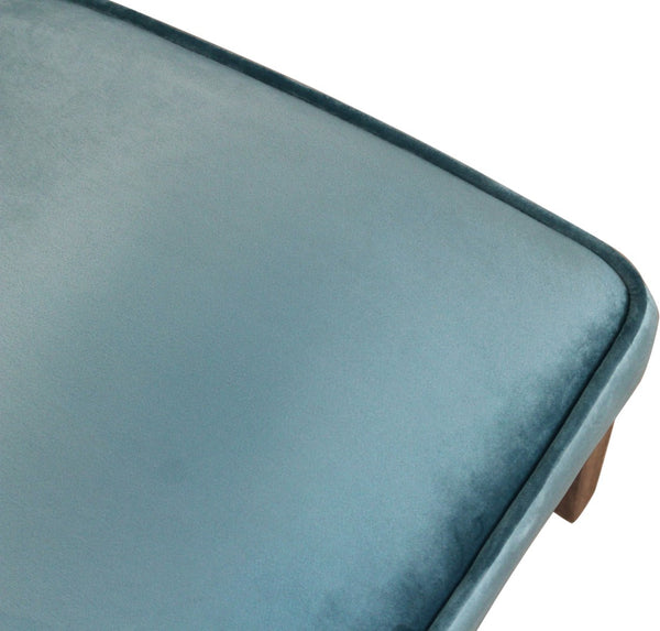 Moti Terra Marble Top Oval Dining Table 82002006