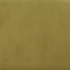 Biak Middle Chair Green 109997 Zuo Modern