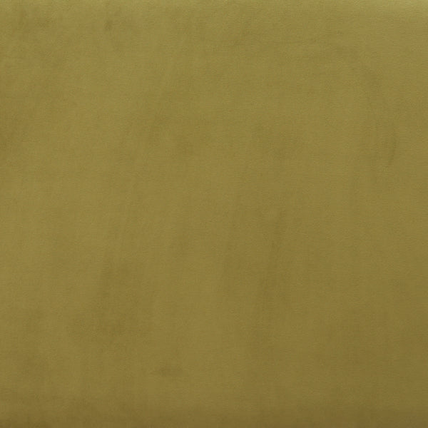 Biak Middle Chair Green 109997 Zuo Modern