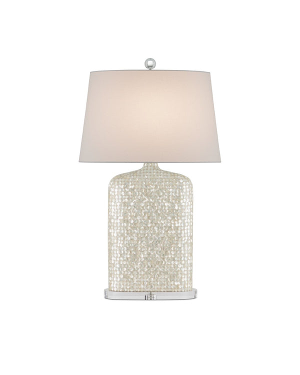 Gerri Dot Table Lamp