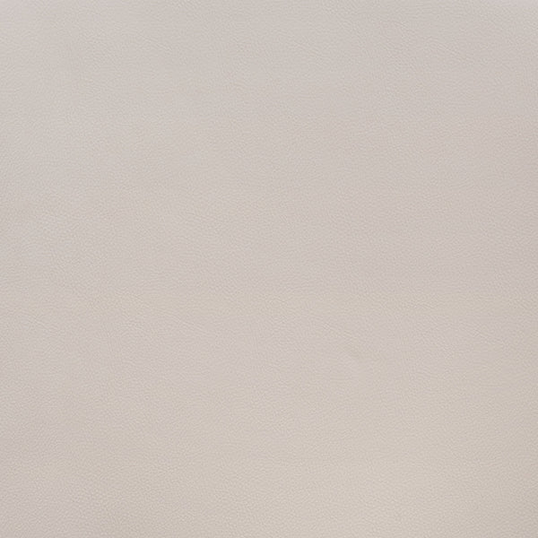 Zuo Modern Limay Barstool - Stylish Beige & Walnut Design With Durable Water-resistant Vinyl For Your Space Beige 100% Polyurethane,Plywood,Steel 110929-zuo-modern