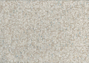 English Elm Contemporary Olathe Swivel Gliding Recliner Chair in Quartz Chenille with Smooth 360° Motion Comfort Beige 31 L x 30.5 W x 26 H B011P396181