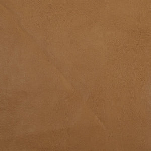 OSP Home Furnishings Parkfield Accent Chair Camel