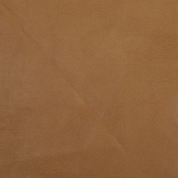 OSP Home Furnishings Parkfield Accent Chair Camel