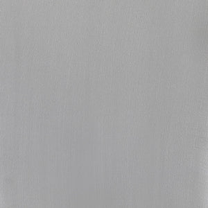 English Elm Kerwin Sleek Grey Velvet 7-Piece Dining Set with Faux Marble Table, Chrome U-Base & Tufted Chairs B062S01202