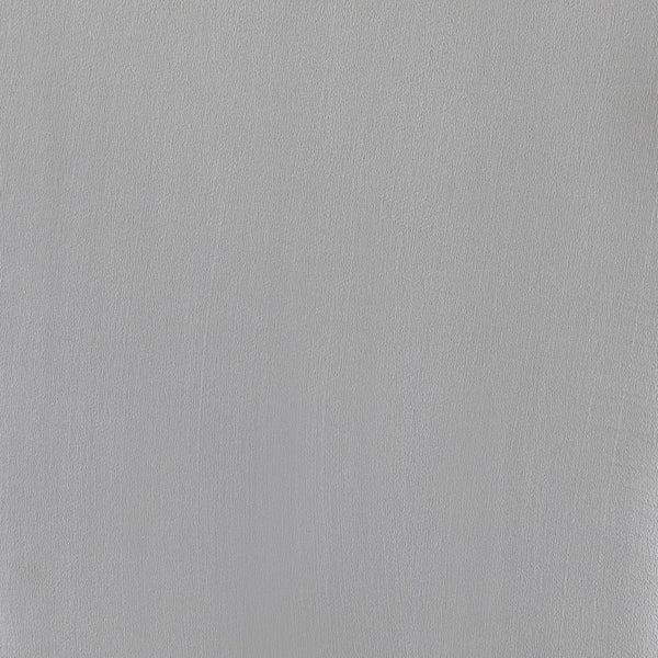 English Elm Kerwin Sleek Grey Velvet 7-Piece Dining Set with Faux Marble Table, Chrome U-Base & Tufted Chairs B062S01202