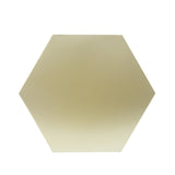 Christopher Knight Home® - Noble House - - Hexagon Side Table