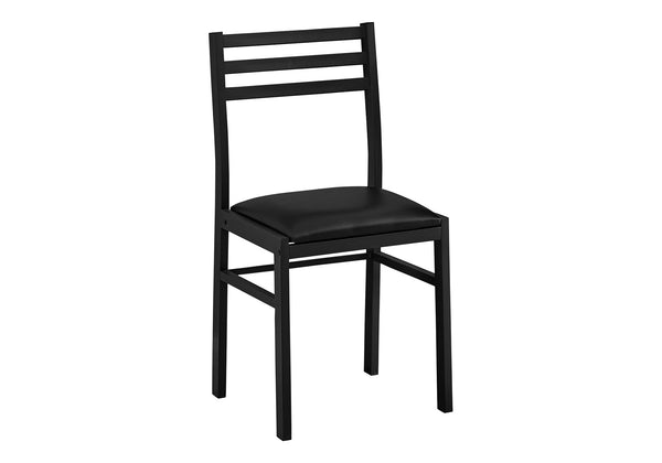 English Elm Dining Table Set Taupe 3-Piece Drop Leaf 35" Compact Kitchen Set with Padded Chairs, Modern Quality B2710P218794