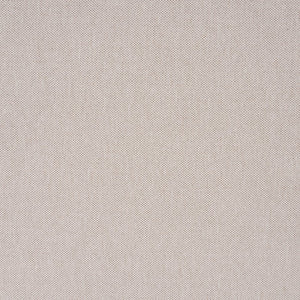 English Elm Christopher Knight Home® - Huron Outdoor PP Club Chair with Waterproof Olefin Cushions, Durable Plastic Frame and Iron Legs - Weather-Resistant Patio Seating Set Beige,Light Green N775P178198G