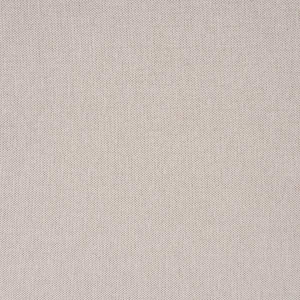 English Elm Christopher Knight Home® - Huron Outdoor PP Club Chair with Waterproof Olefin Cushions, Durable Plastic Frame and Iron Legs - Weather-Resistant Patio Seating Set Beige,Light Green N775P178198G