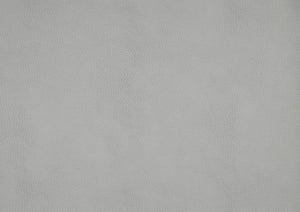 English Elm Contemporary Olathe Swivel Gliding Recliner Chair in Quartz Chenille with Smooth 360° Motion Comfort Smoke 31 L x 30.5 W x 26 H B011P396184