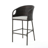 Christopher Knight Home® Noble House Dominica Barstool