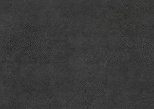 English Elm Power Lift Chair Massage & Heat Dark Gray Upholstery — Power Recliner Lift Chair for Seniors Comfort, Remote Control B011P264097