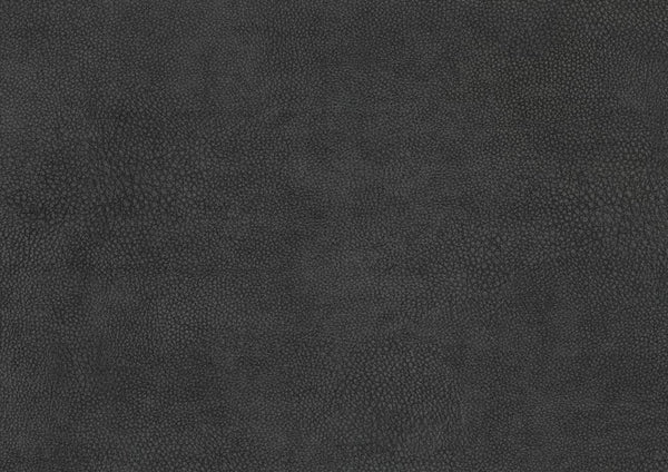 English Elm Power Lift Chair Massage & Heat Dark Gray Upholstery — Power Recliner Lift Chair for Seniors Comfort, Remote Control B011P264097