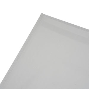 English Elm Christopher Knight Home® - Outdoor 2-Piece Chaise Lounge Set Adjustable Aluminum Pool Patio Chairs Rustproof Mesh UV-Resist, 400lb Capacity N779P248447W