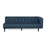 Christopher Knight Home® - Noble House - - Sectional-Rhf Sofa