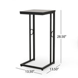 Christopher Knight Home® Noble House End Table