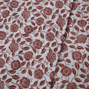 JLA Home Beautyrest - 4 Premium Cotton Flannel Sheet Set Oversized Deep Pocket, Brushed Softness, OEKO-TEX Certified Warmth 104 L x 92 W x 0.13H BR20-4673