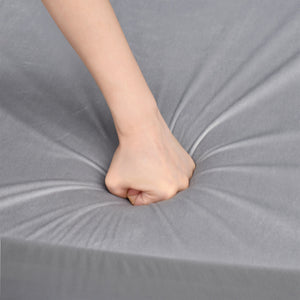 English Elm Kids Modular Sofa Bed – Convertible Toddler Couch For Playrooms, Naps, And Imaginative Fun! W1889P337551