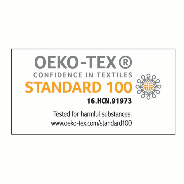 JLA Home Croscill Casual - 3 Piece White Coverlet Set with Garment-Washed Cotton Grid Texture, Breathable Softness, Machine Washable CCA13-0007