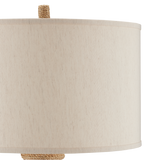 Joppa Table Lamp